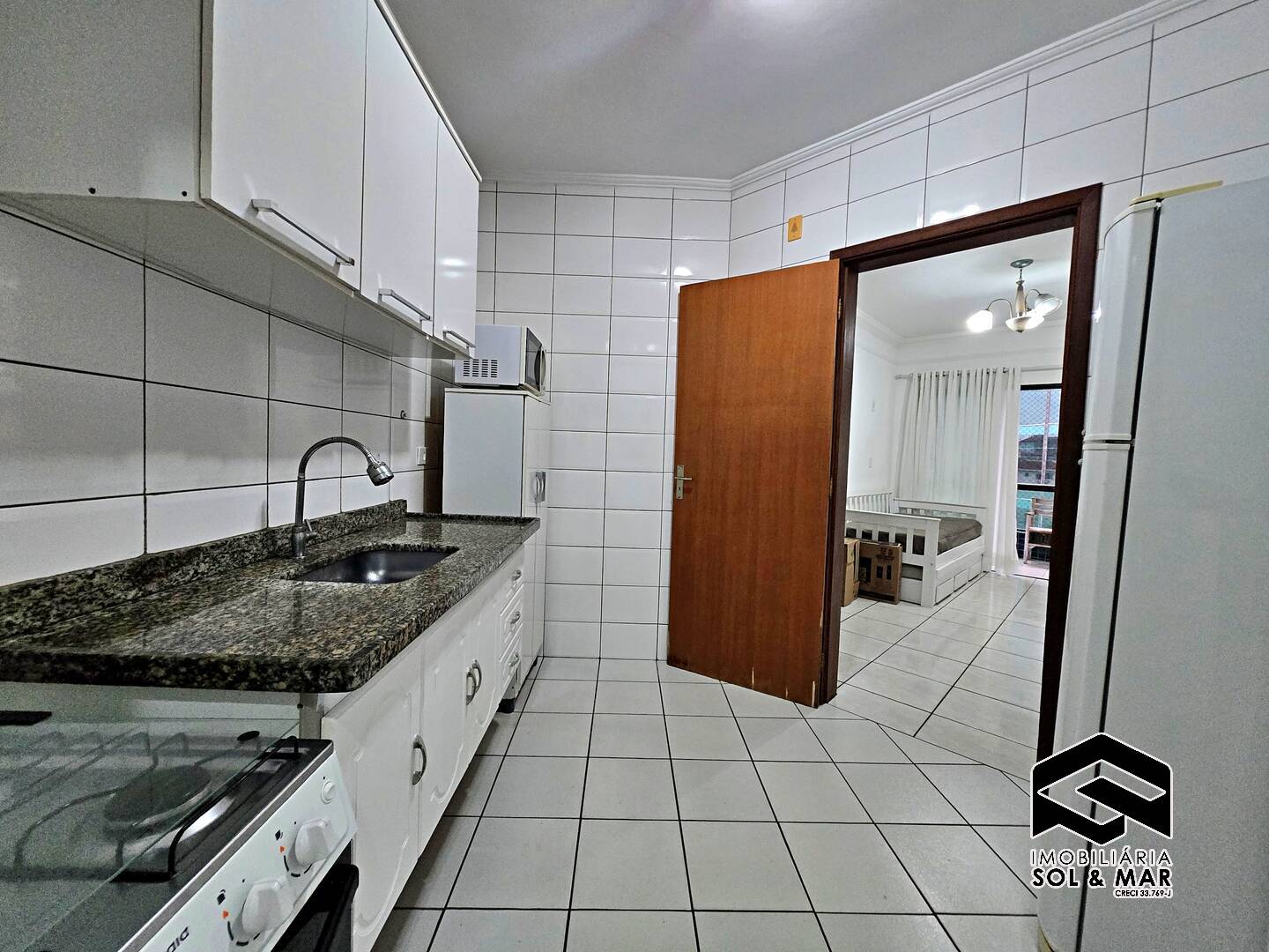 Apartamento, 2 quartos, 70 m² - Foto 19