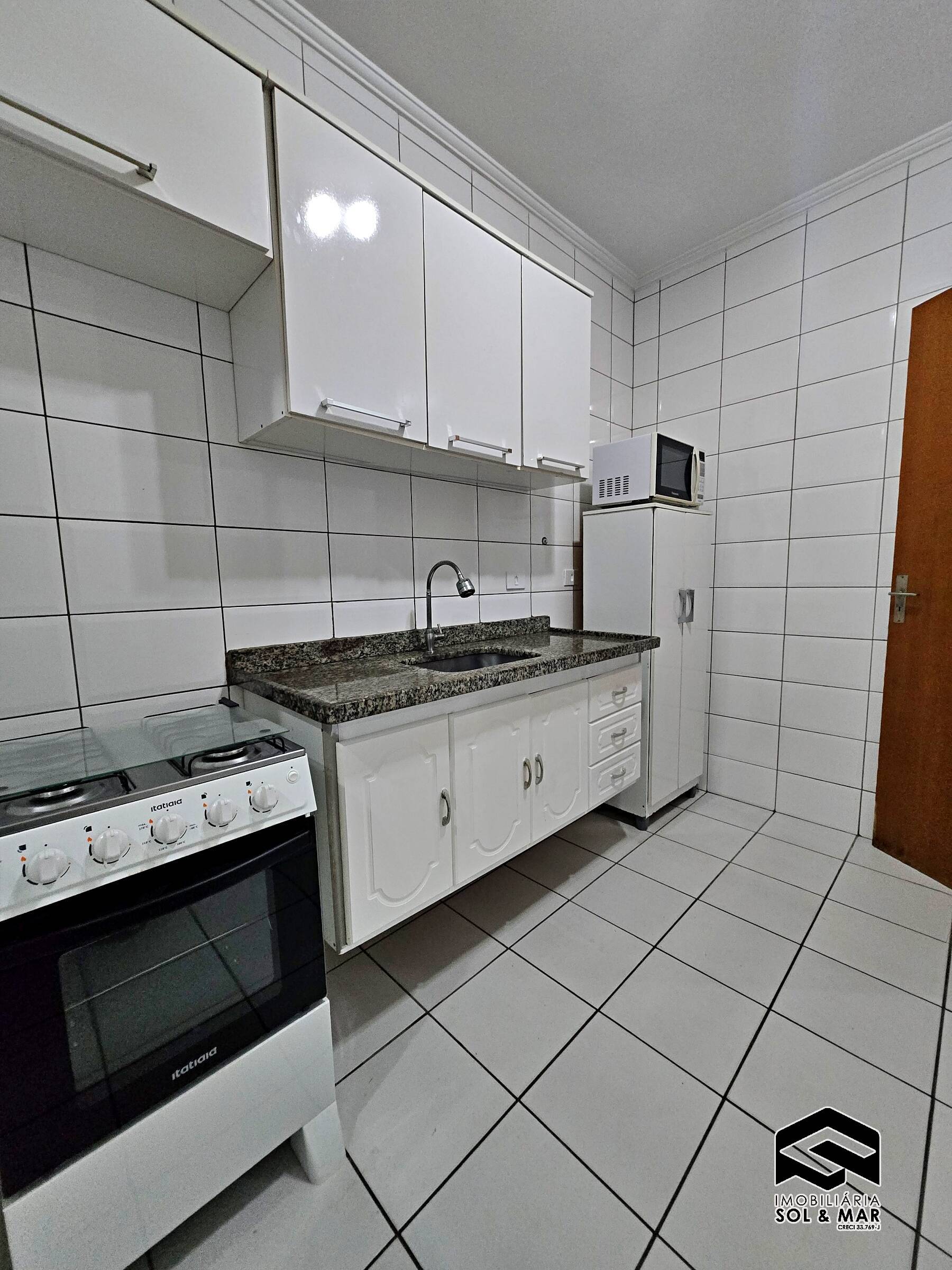 Apartamento, 2 quartos, 70 m² - Foto 20