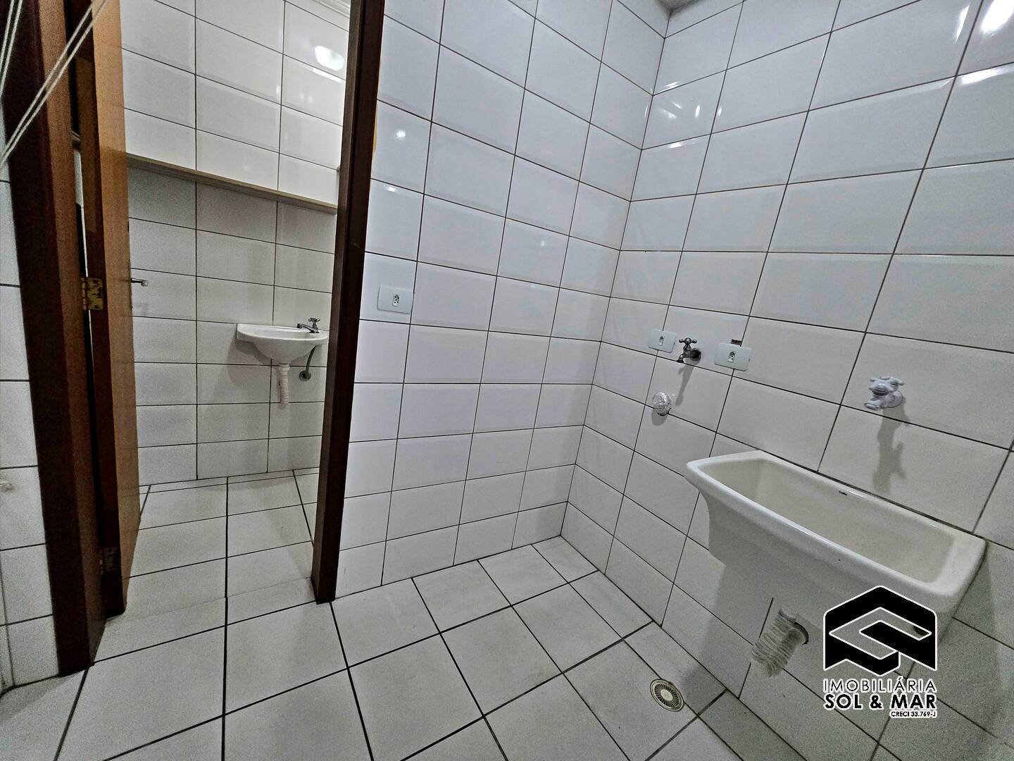 Apartamento, 2 quartos, 70 m² - Foto 21