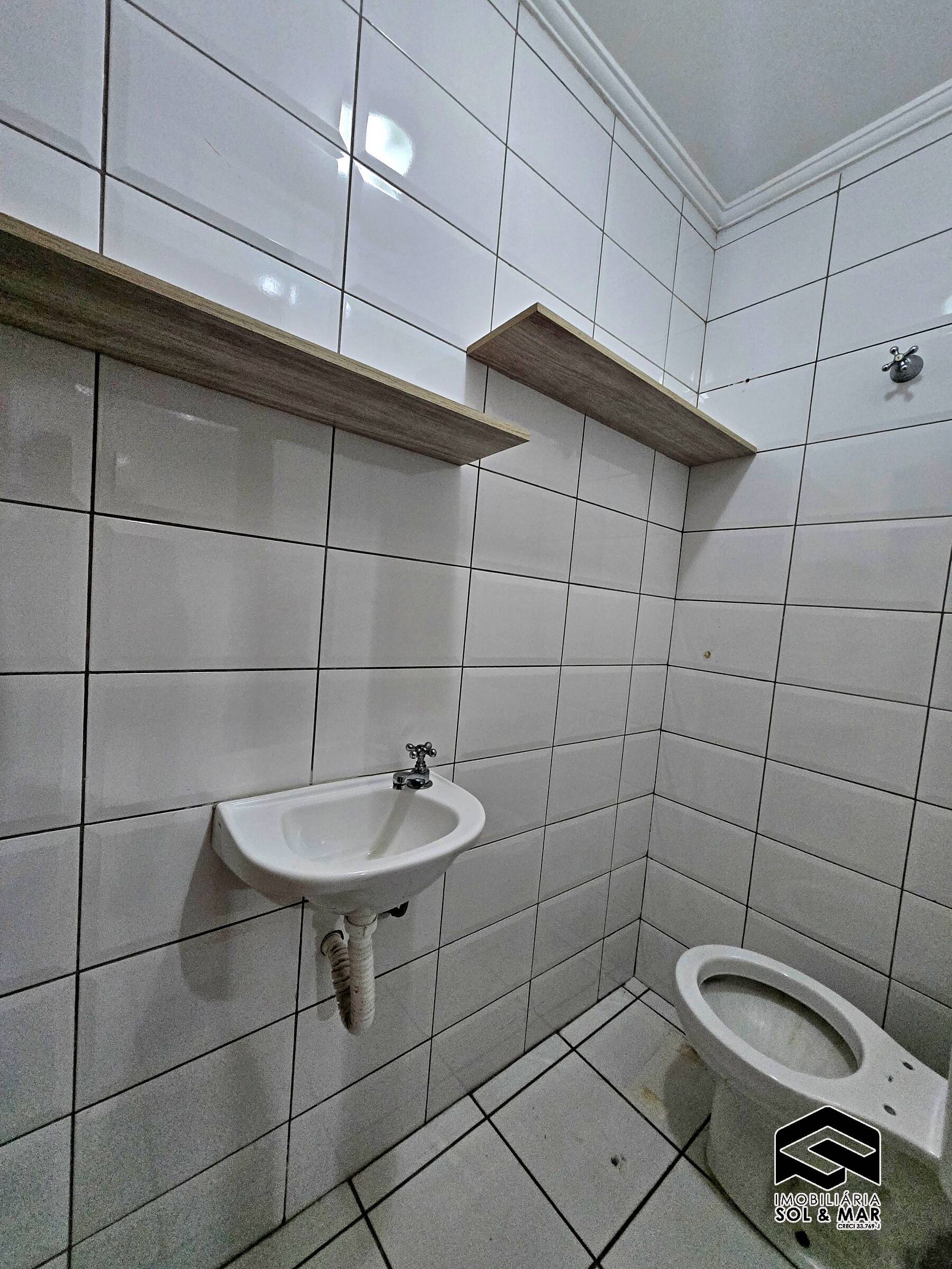 Apartamento, 2 quartos, 70 m² - Foto 22