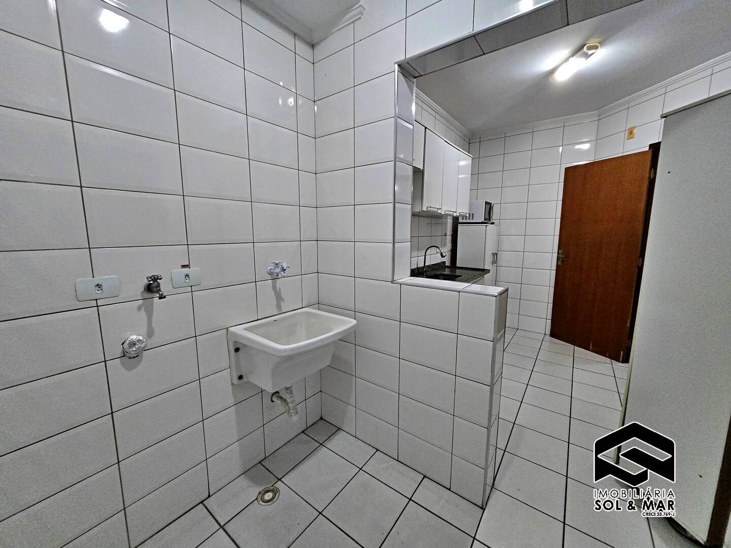 Apartamento, 2 quartos, 70 m² - Foto 23