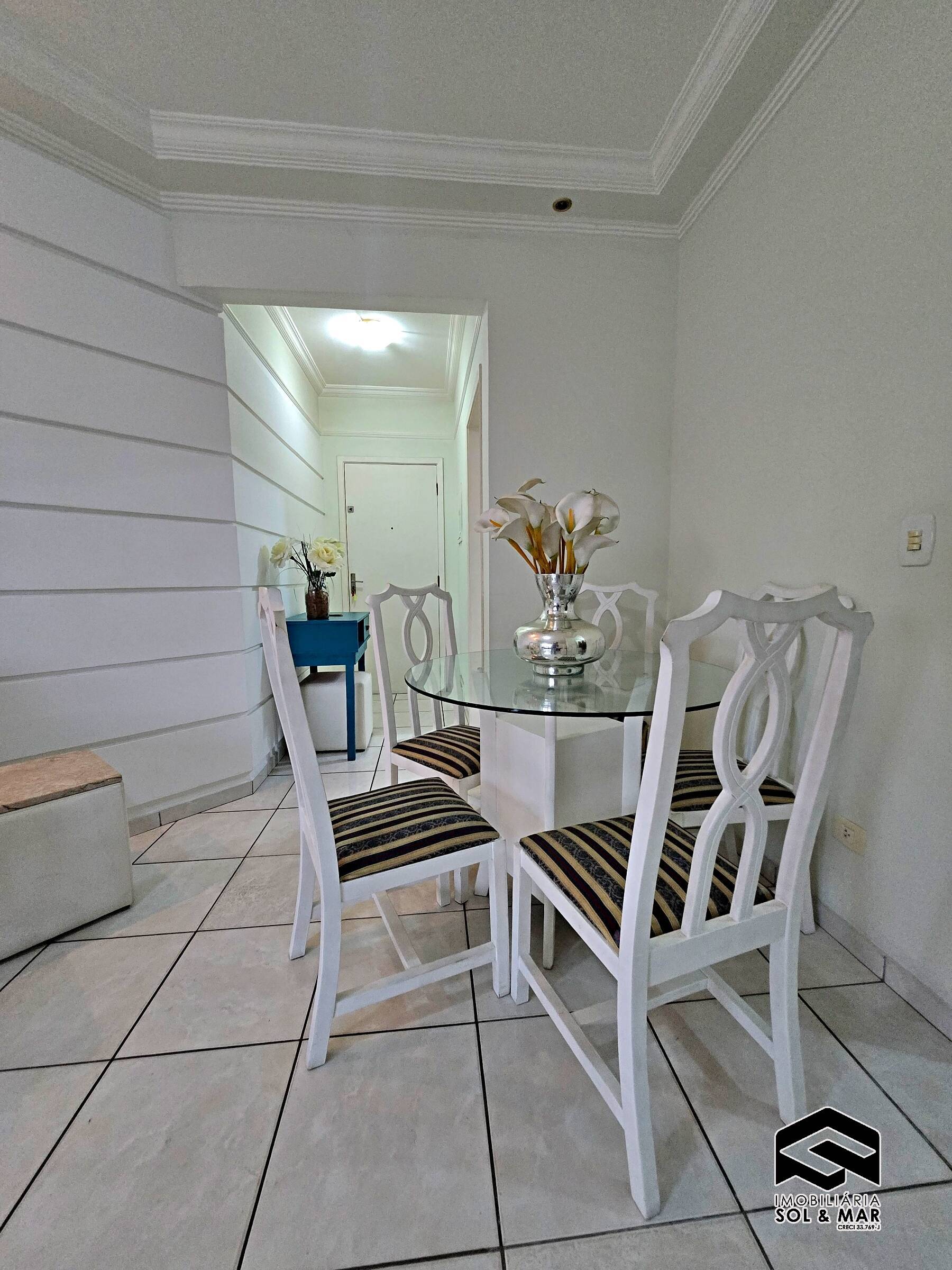 Apartamento, 2 quartos, 70 m² - Foto 9
