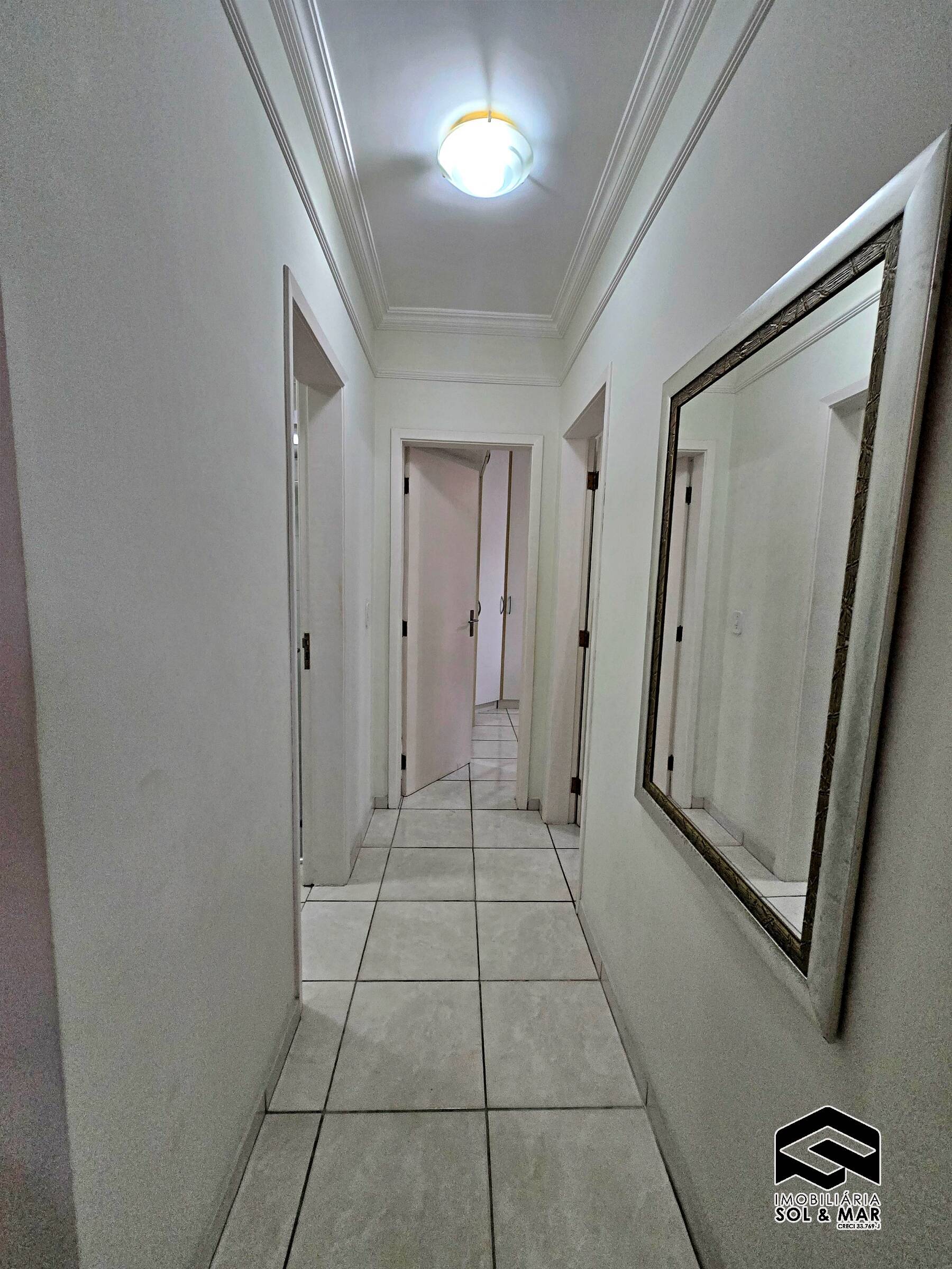 Apartamento, 2 quartos, 70 m² - Foto 10