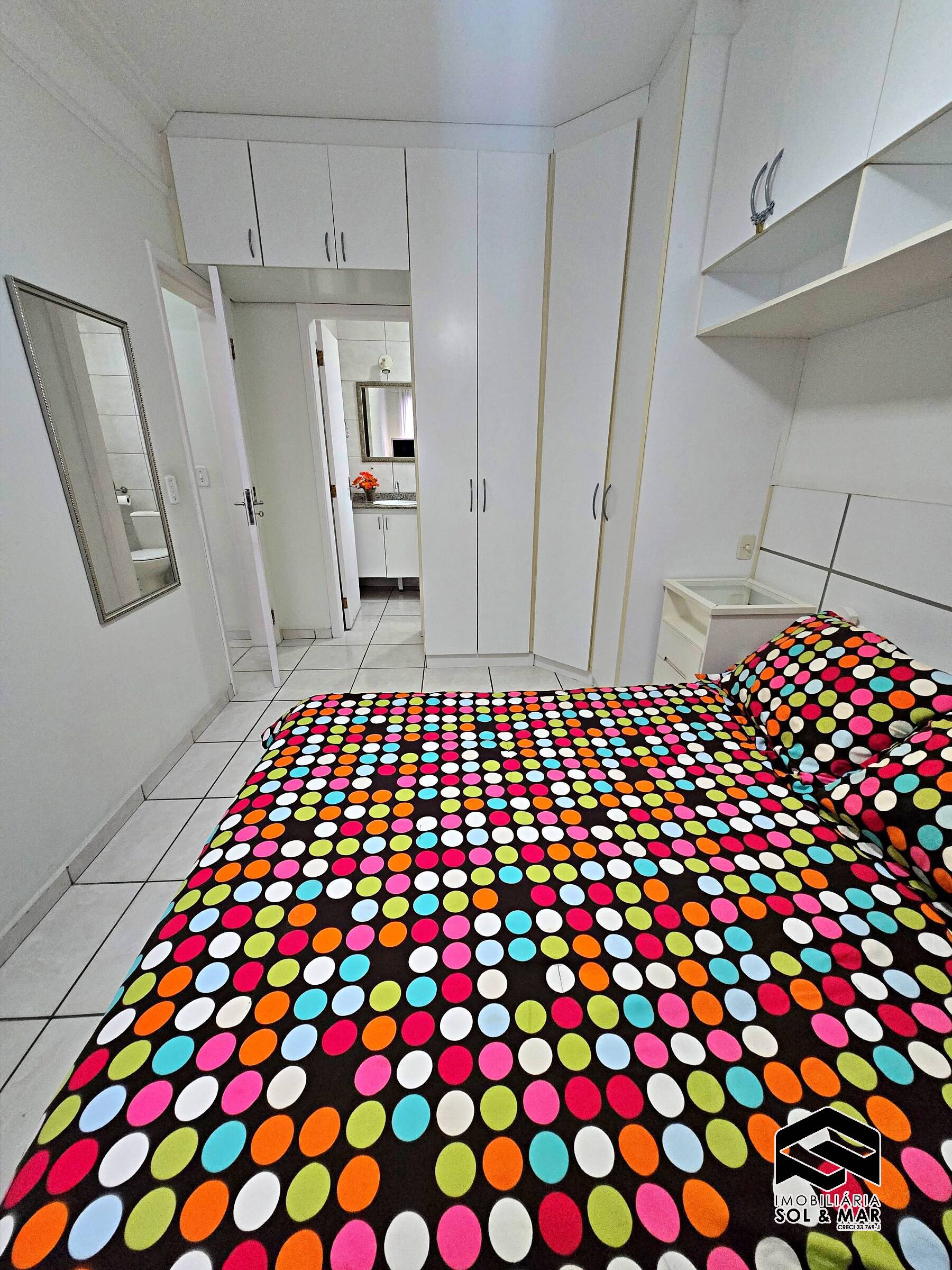 Apartamento, 2 quartos, 70 m² - Foto 12