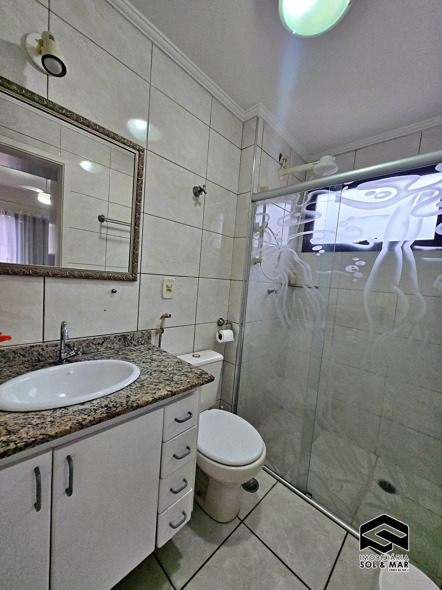 Apartamento, 2 quartos, 70 m² - Foto 13