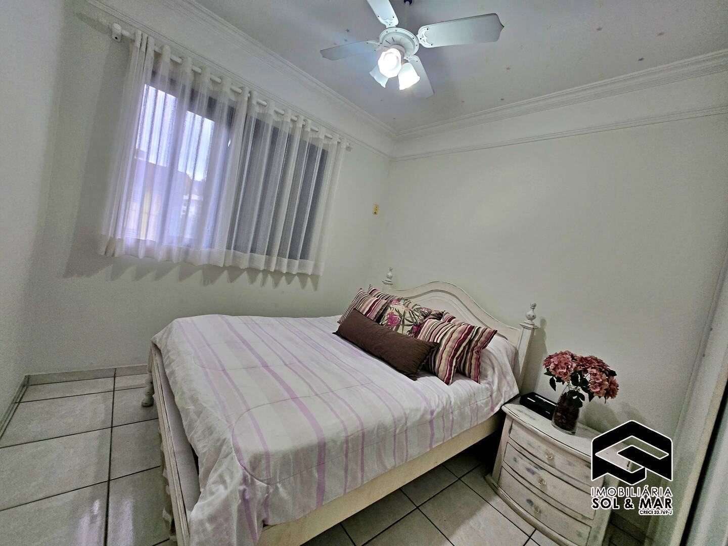 Apartamento, 2 quartos, 70 m² - Foto 14
