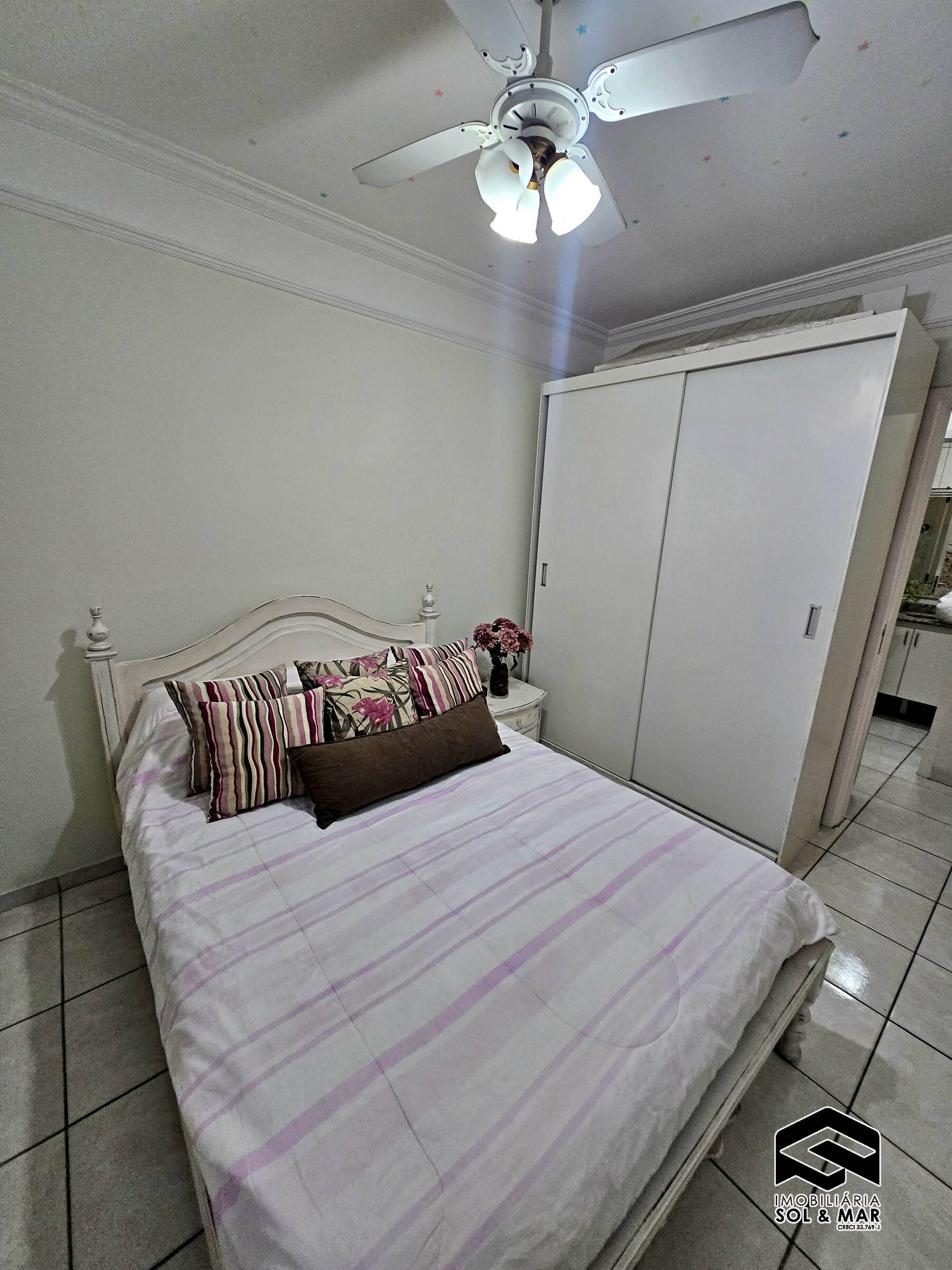 Apartamento, 2 quartos, 70 m² - Foto 15