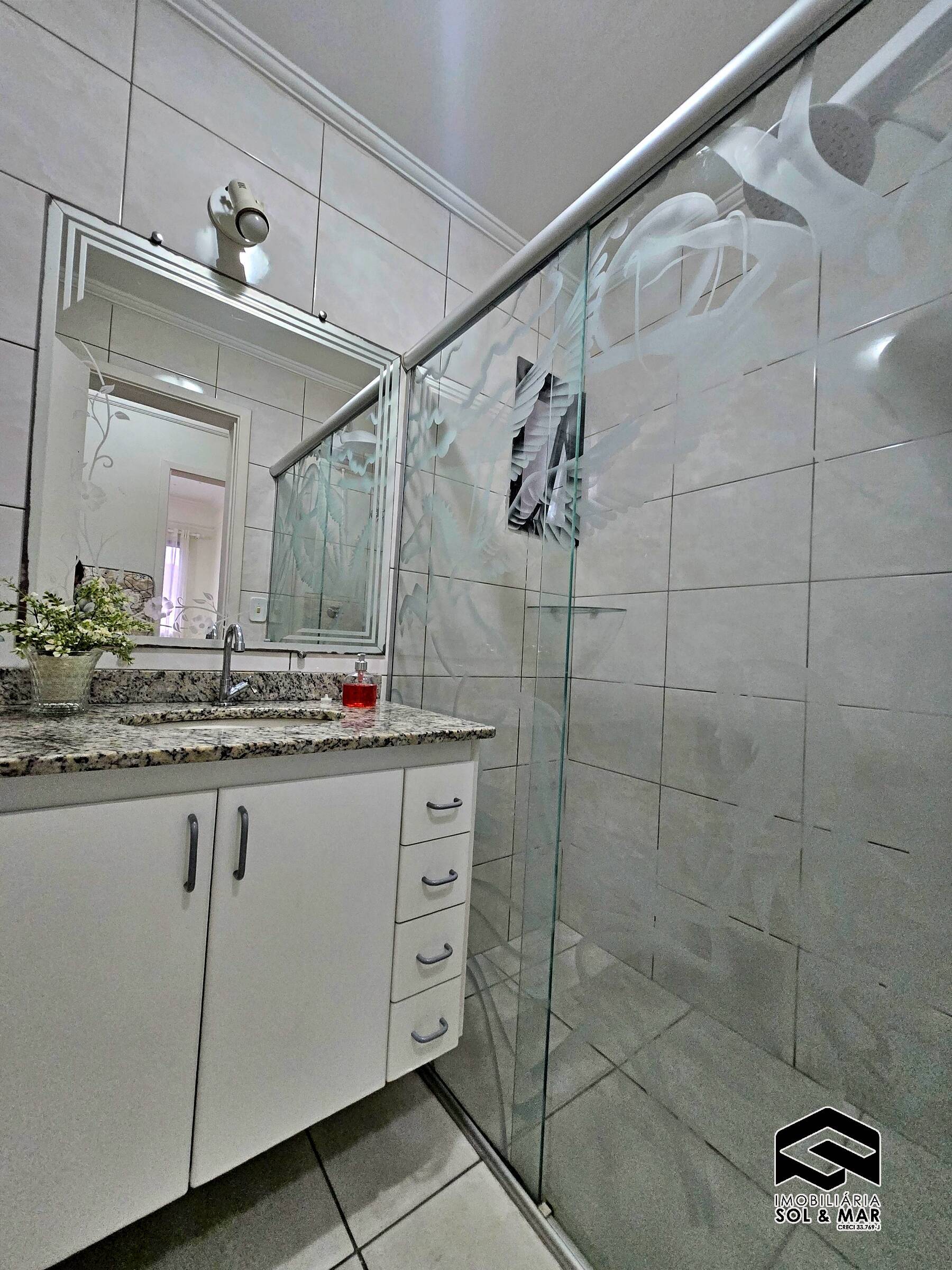 Apartamento, 2 quartos, 70 m² - Foto 16