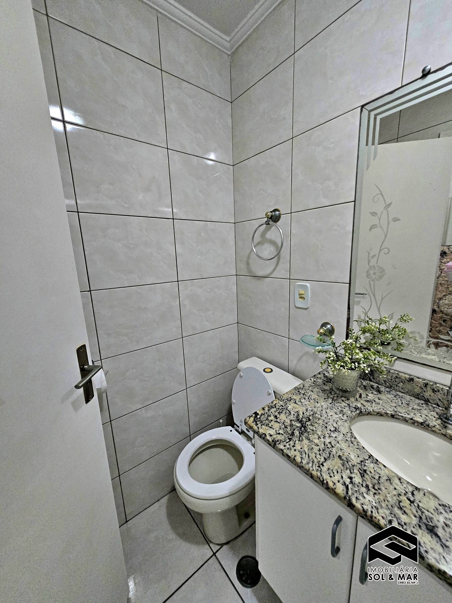 Apartamento, 2 quartos, 70 m² - Foto 17