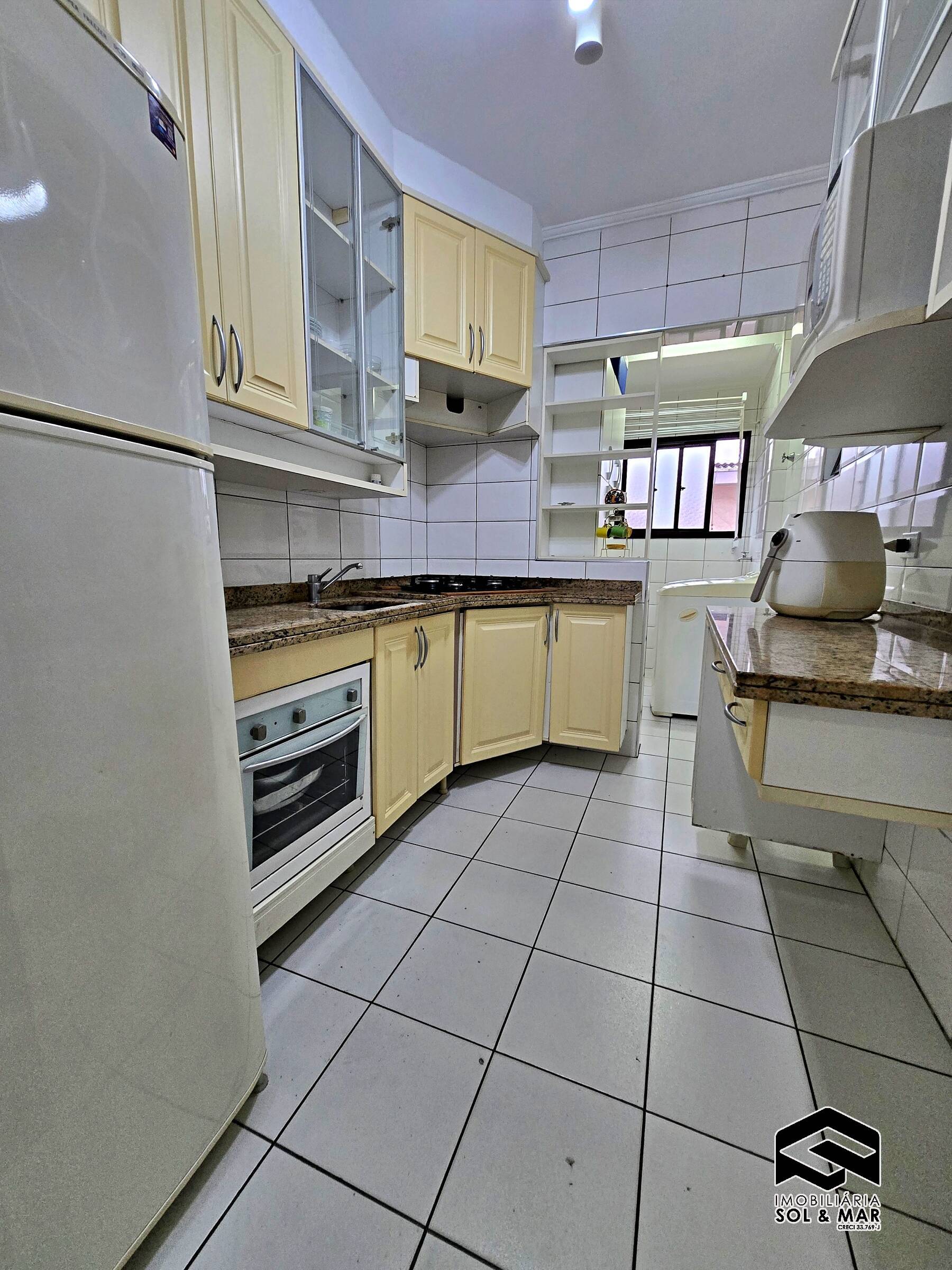 Apartamento, 2 quartos, 70 m² - Foto 18