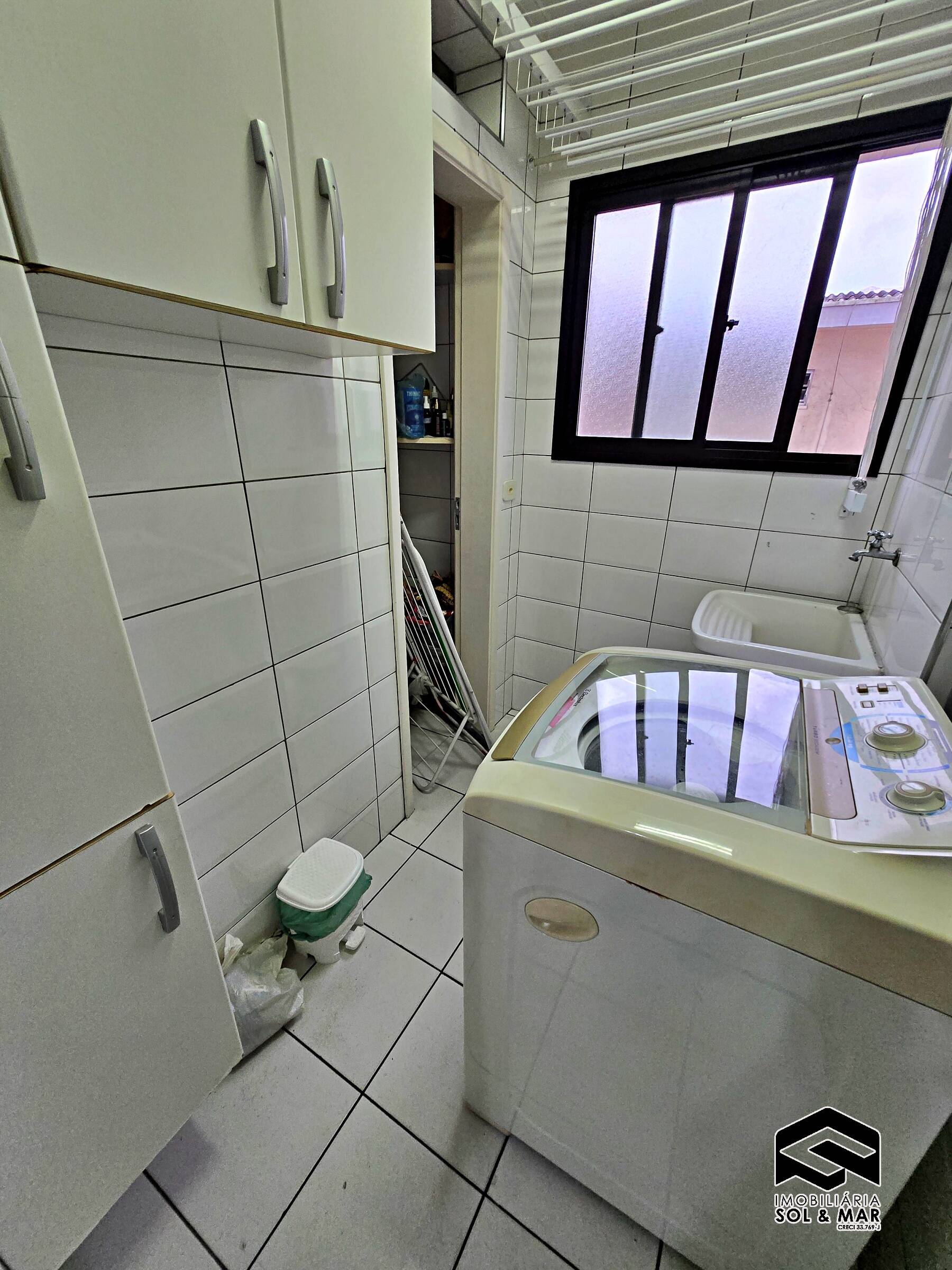 Apartamento, 2 quartos, 70 m² - Foto 19