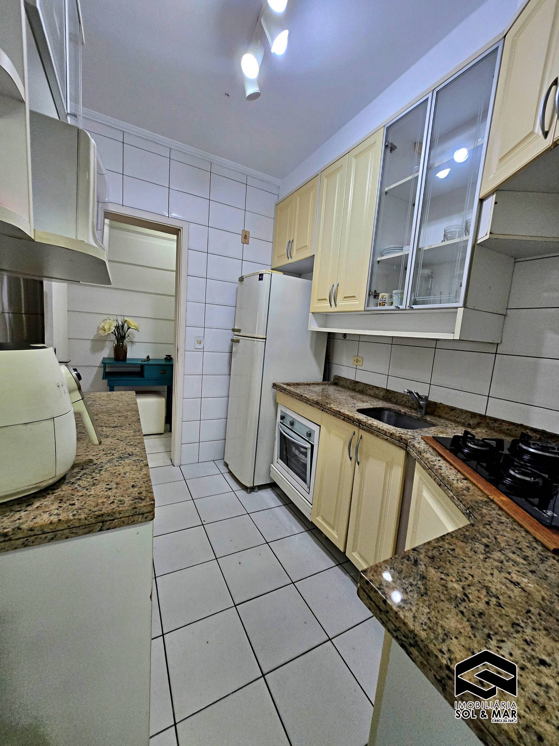 Apartamento, 2 quartos, 70 m² - Foto 20