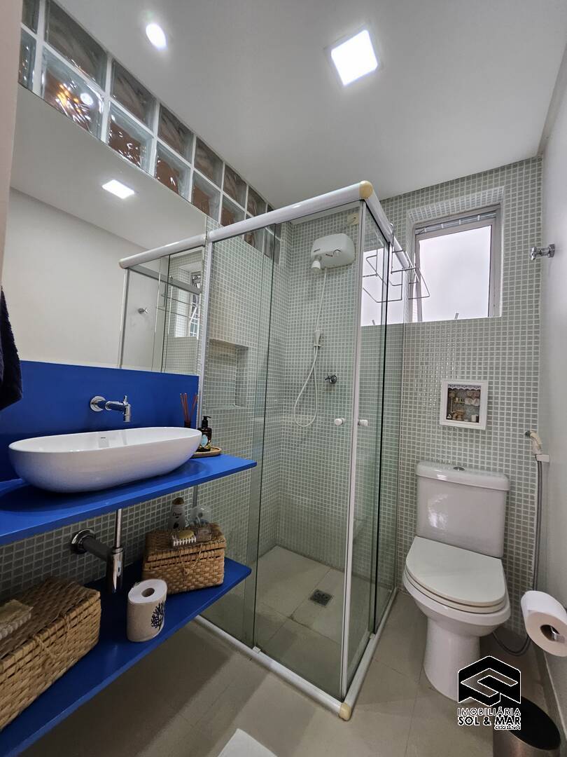 Apartamento, 3 quartos, 100 m² - Foto 10