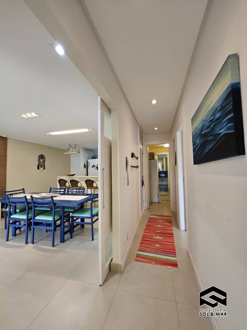 Apartamento, 3 quartos, 100 m² - Foto 8