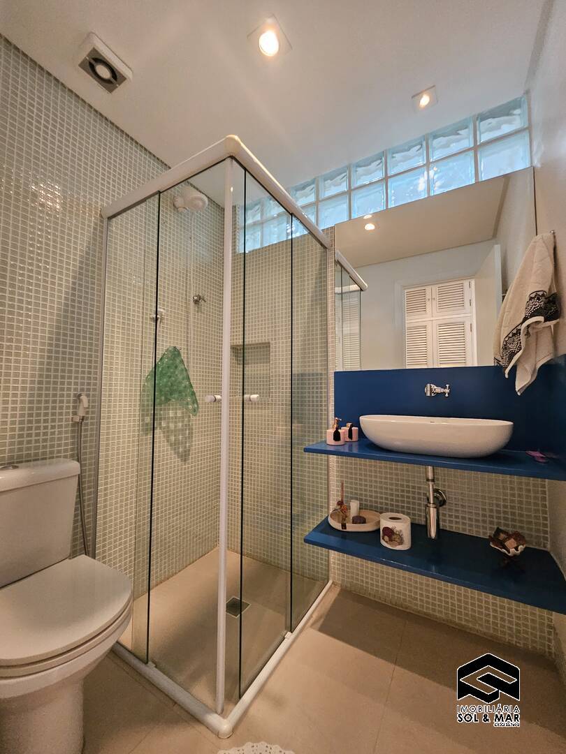 Apartamento, 3 quartos, 100 m² - Foto 15