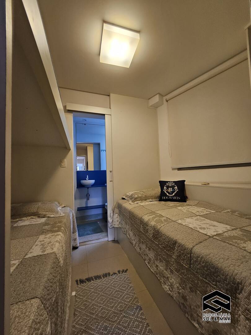 Apartamento, 3 quartos, 100 m² - Foto 12
