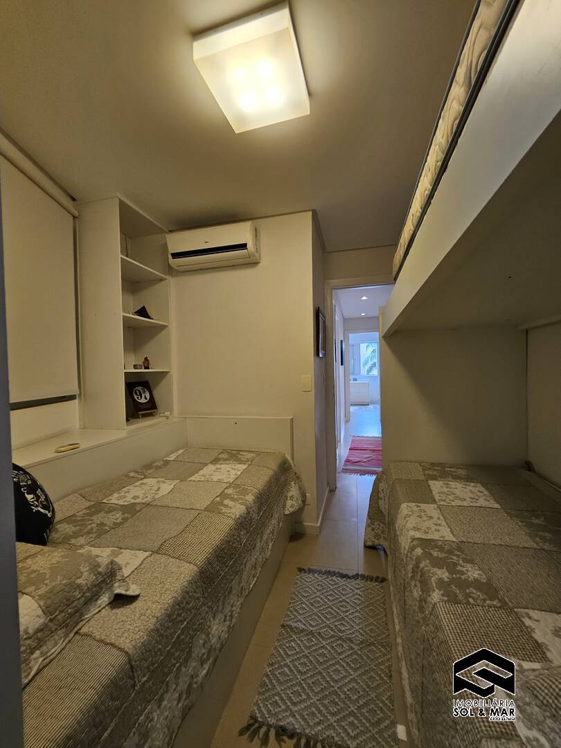 Apartamento, 3 quartos, 100 m² - Foto 13