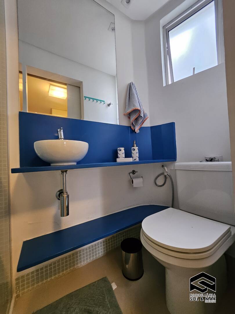 Apartamento, 3 quartos, 100 m² - Foto 14