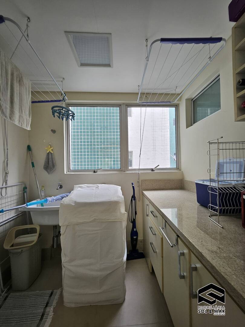 Apartamento, 3 quartos, 100 m² - Foto 16