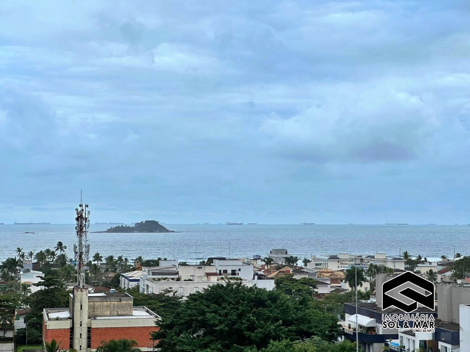 Apartamento, 1 quarto, 53 m² - Foto 6