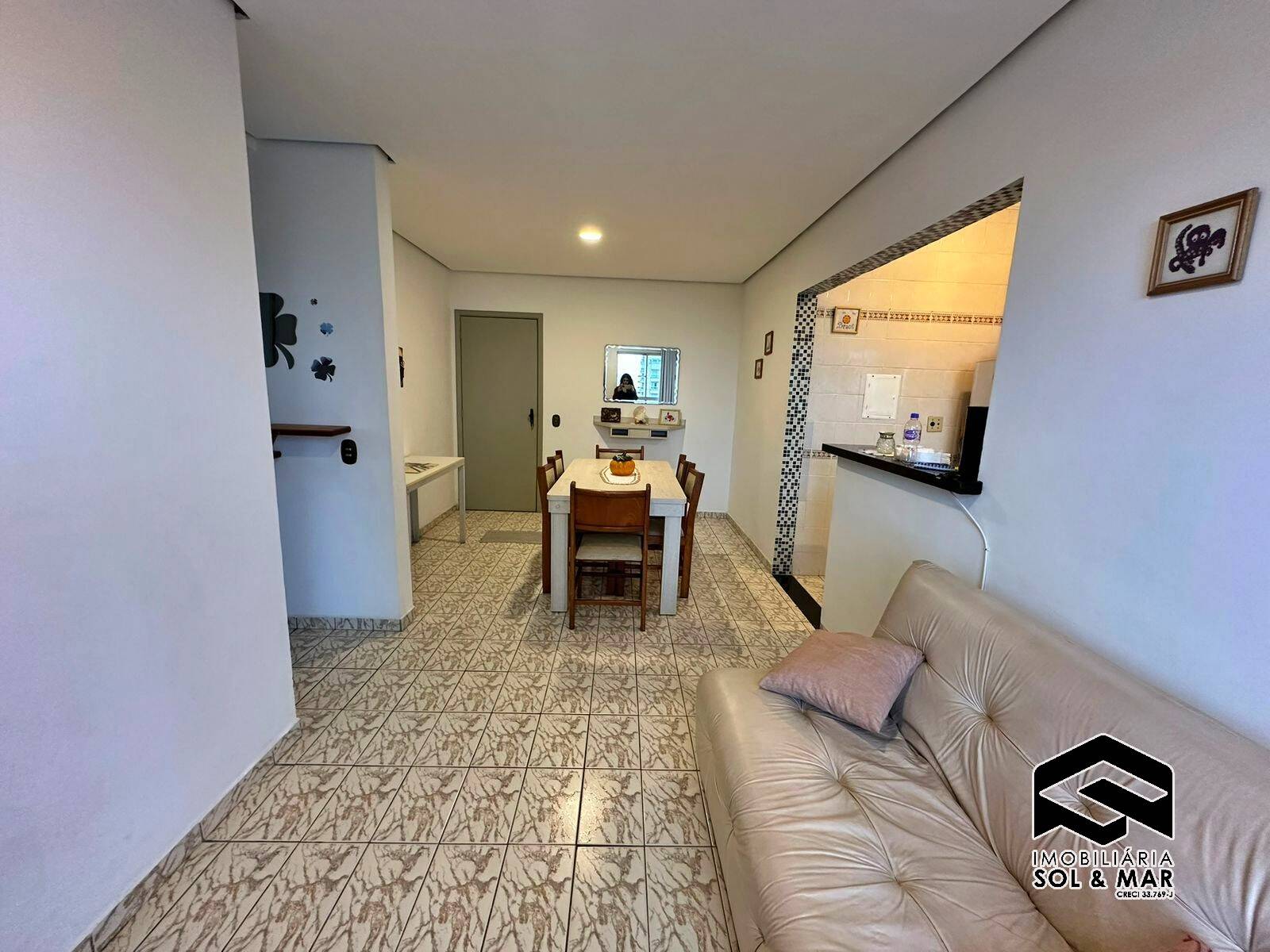Apartamento, 1 quarto, 53 m² - Foto 8