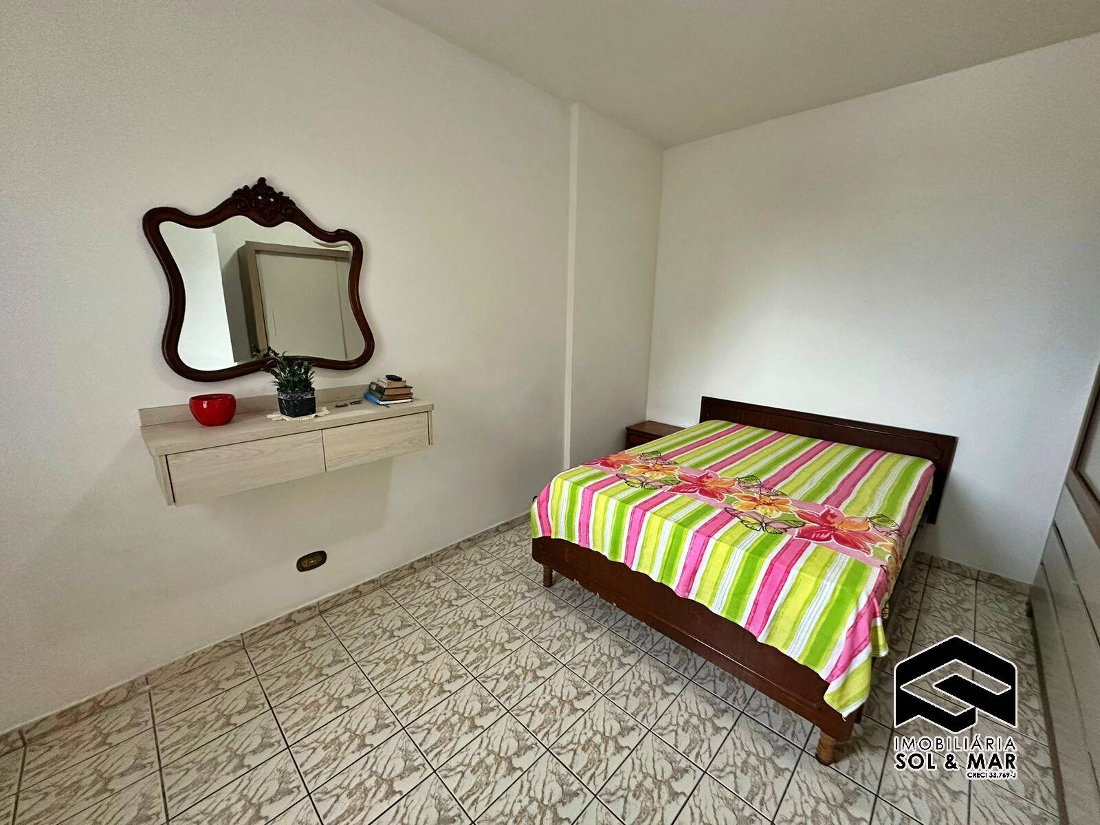 Apartamento, 1 quarto, 53 m² - Foto 14