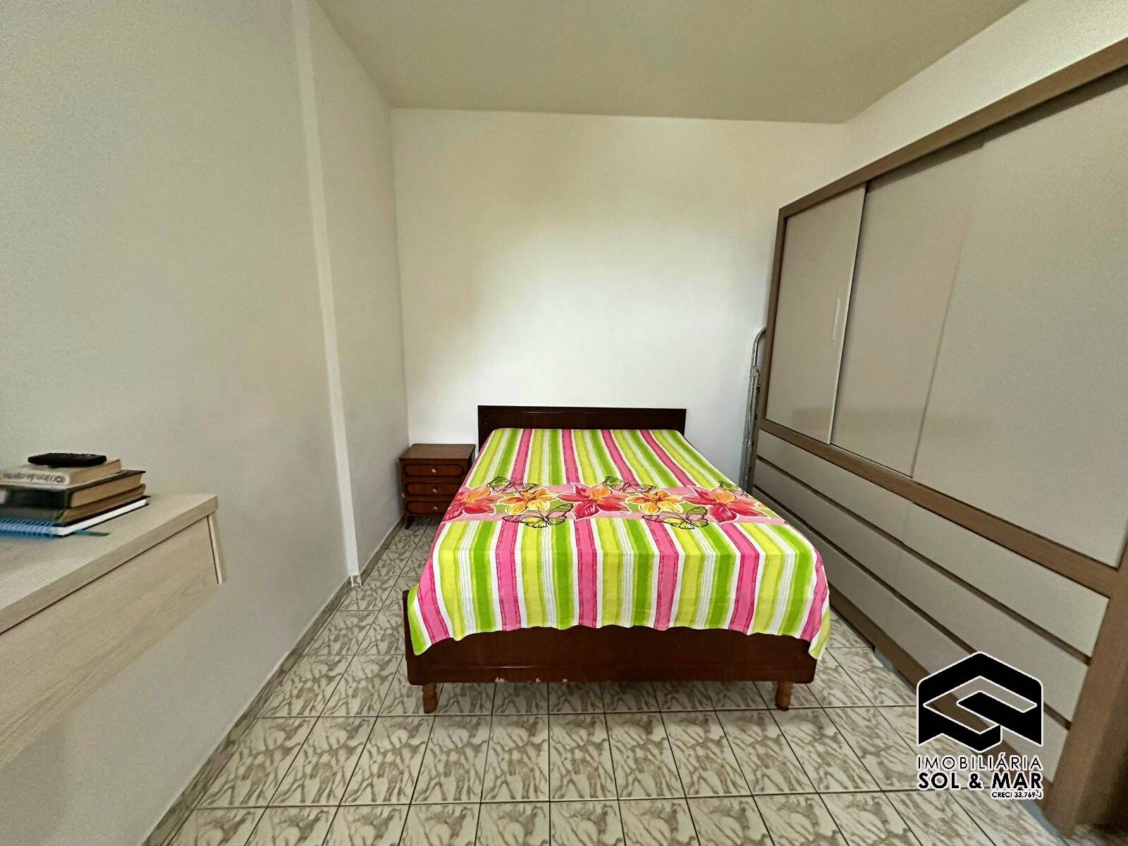 Apartamento, 1 quarto, 53 m² - Foto 15
