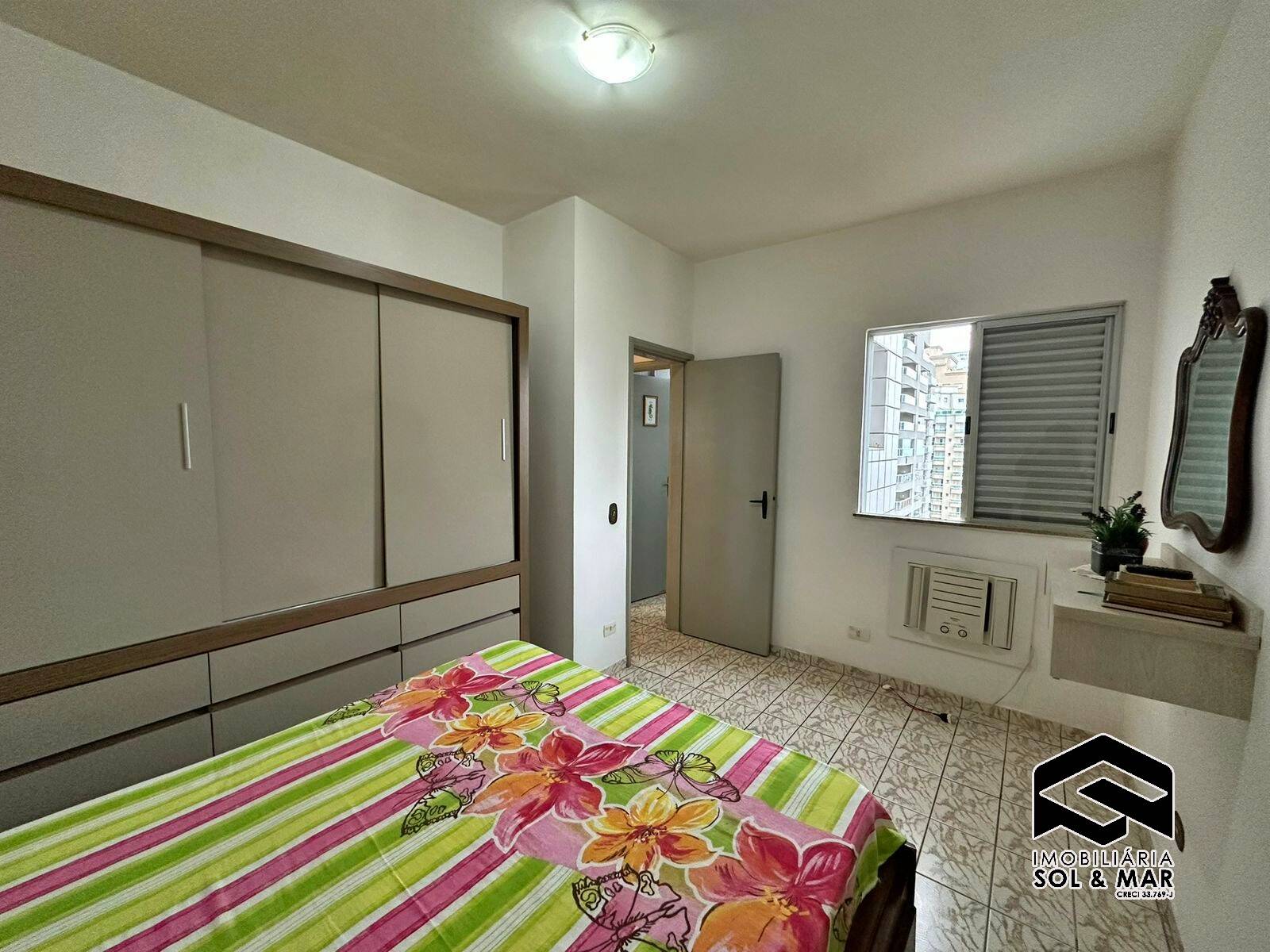 Apartamento, 1 quarto, 53 m² - Foto 17