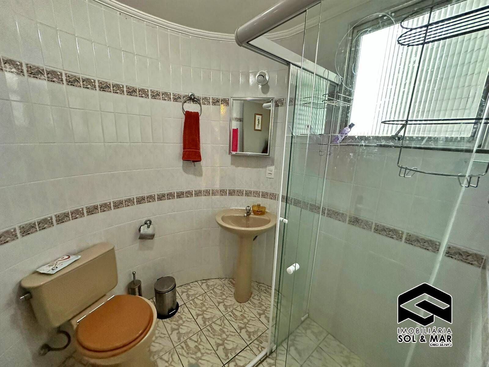 Apartamento, 1 quarto, 53 m² - Foto 18