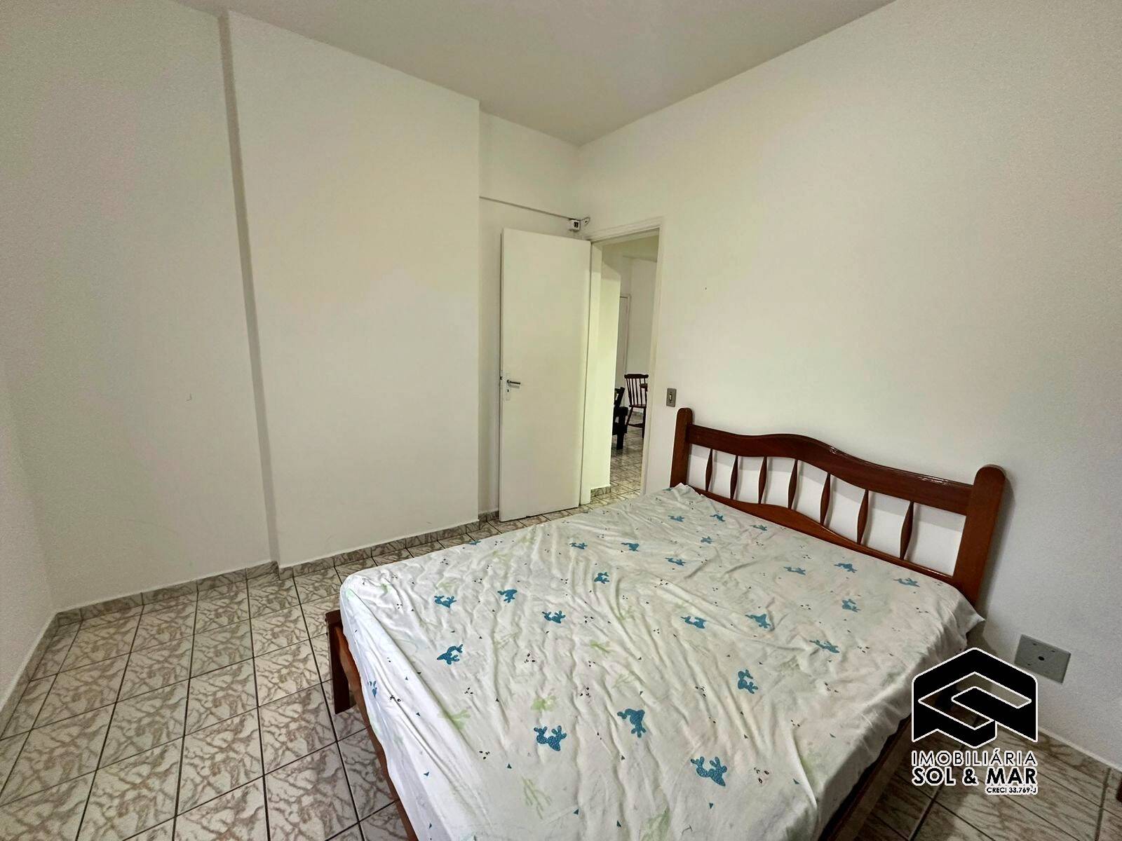 Apartamento, 1 quarto, 50 m² - Foto 7