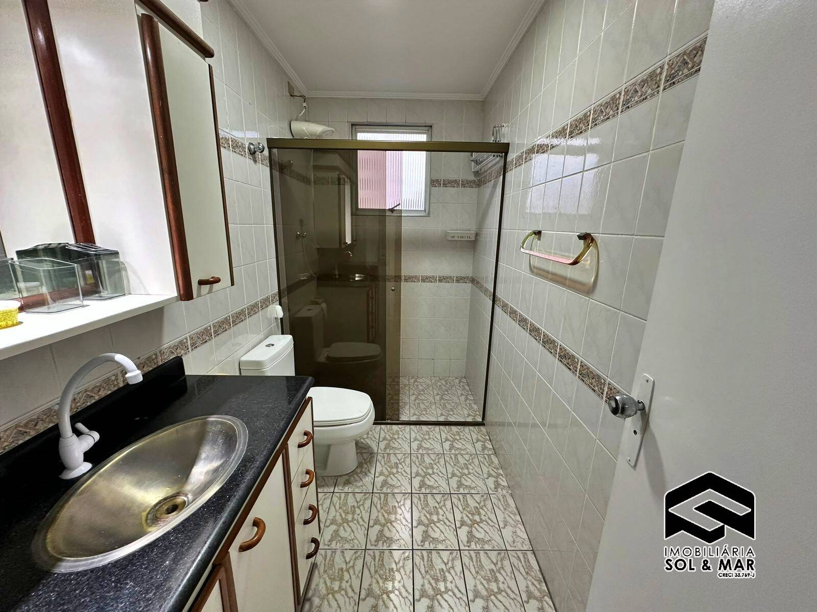Apartamento, 1 quarto, 50 m² - Foto 9