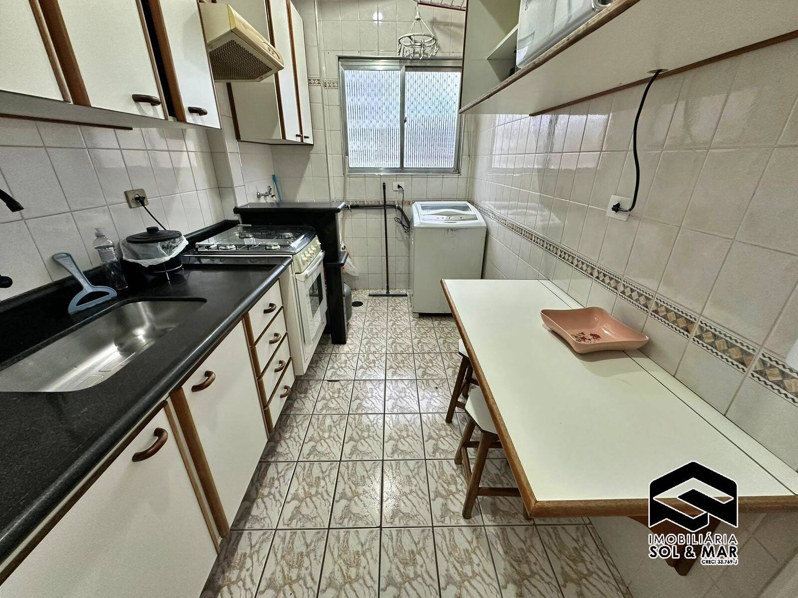 Apartamento, 1 quarto, 50 m² - Foto 11