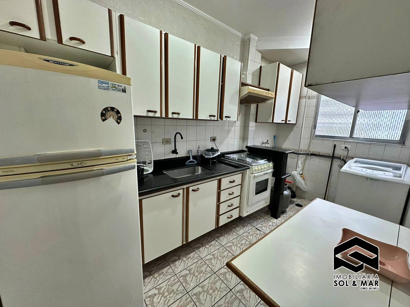 Apartamento, 1 quarto, 50 m² - Foto 10
