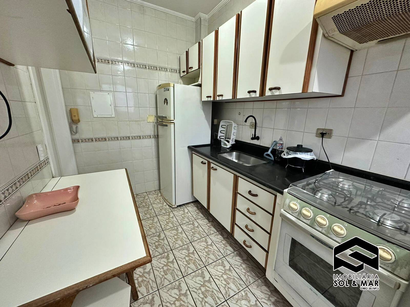 Apartamento, 1 quarto, 50 m² - Foto 13