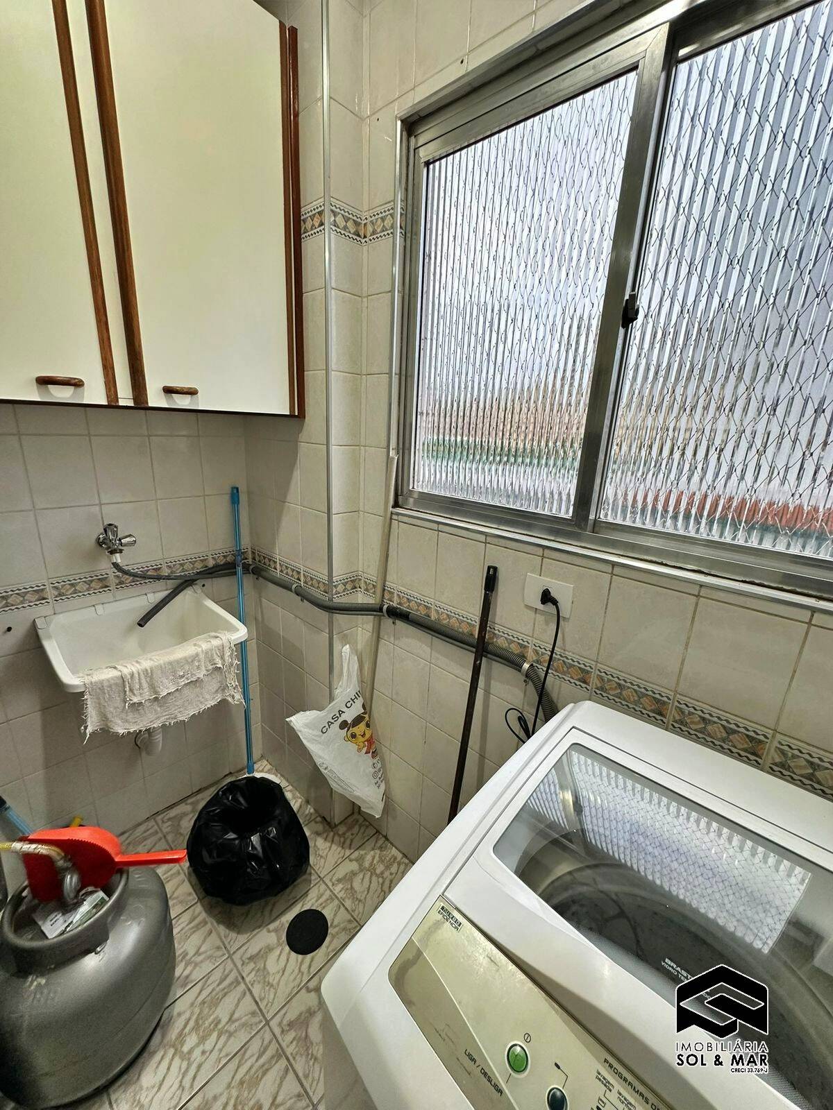 Apartamento, 1 quarto, 50 m² - Foto 14