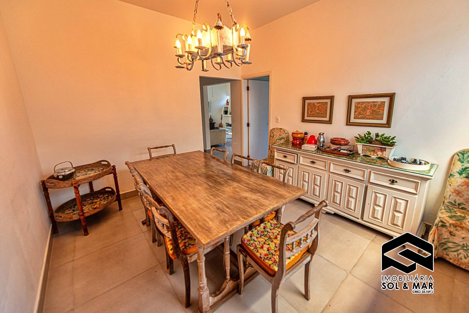 Casa, 4 quartos, 400 m² - Foto 7
