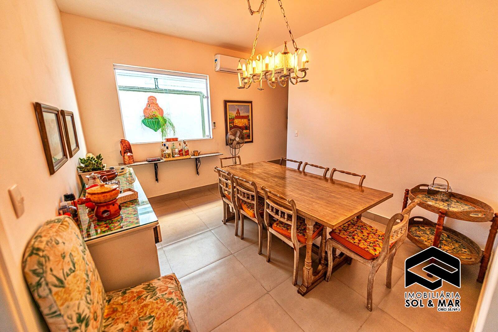 Casa, 4 quartos, 400 m² - Foto 8