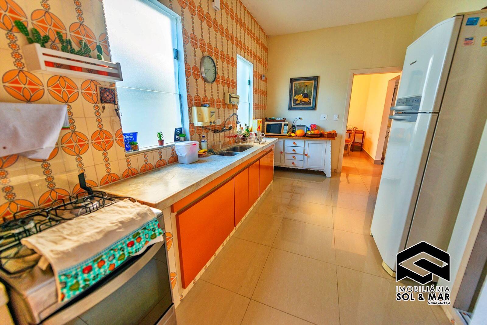 Casa, 4 quartos, 400 m² - Foto 12