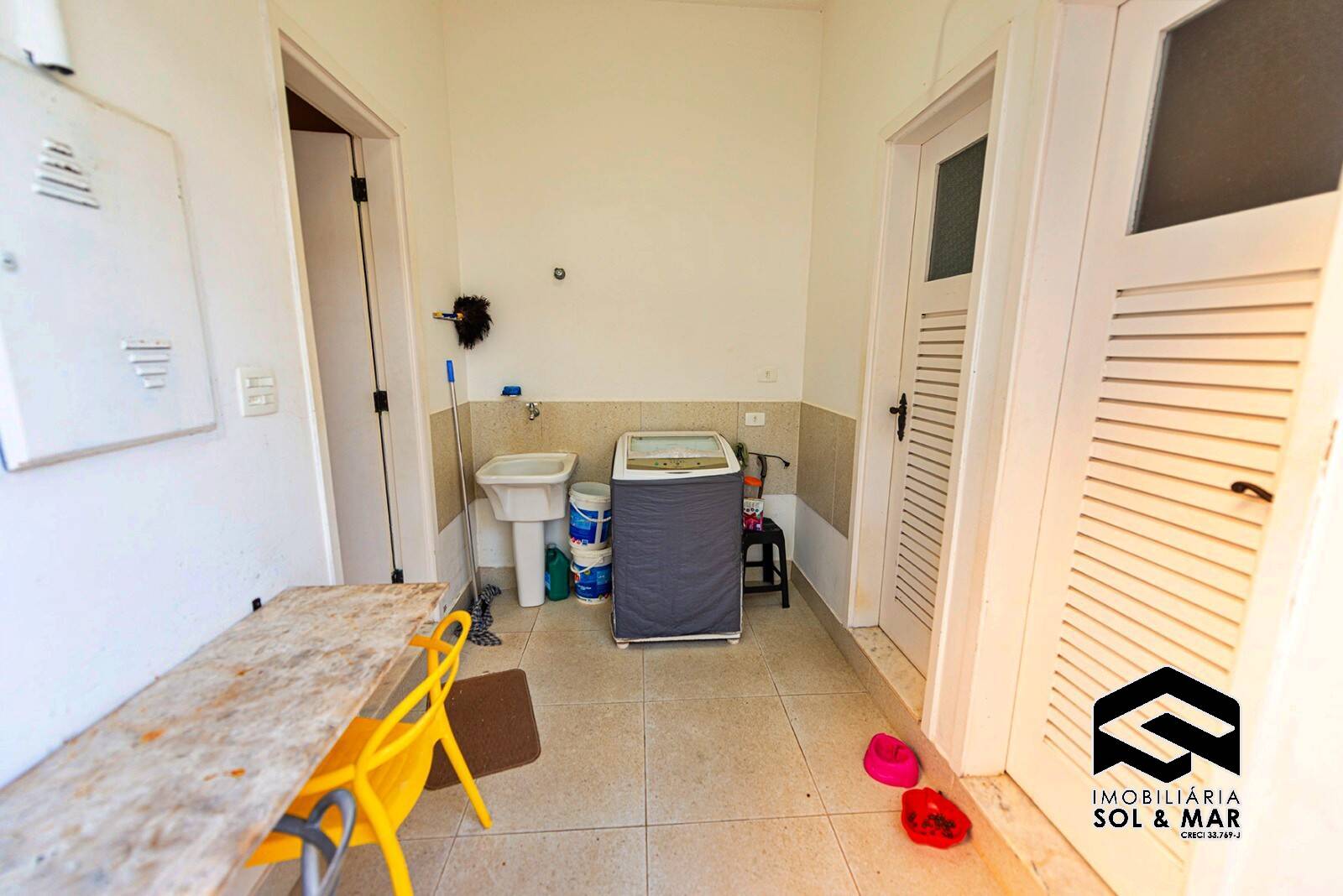 Casa, 4 quartos, 400 m² - Foto 14