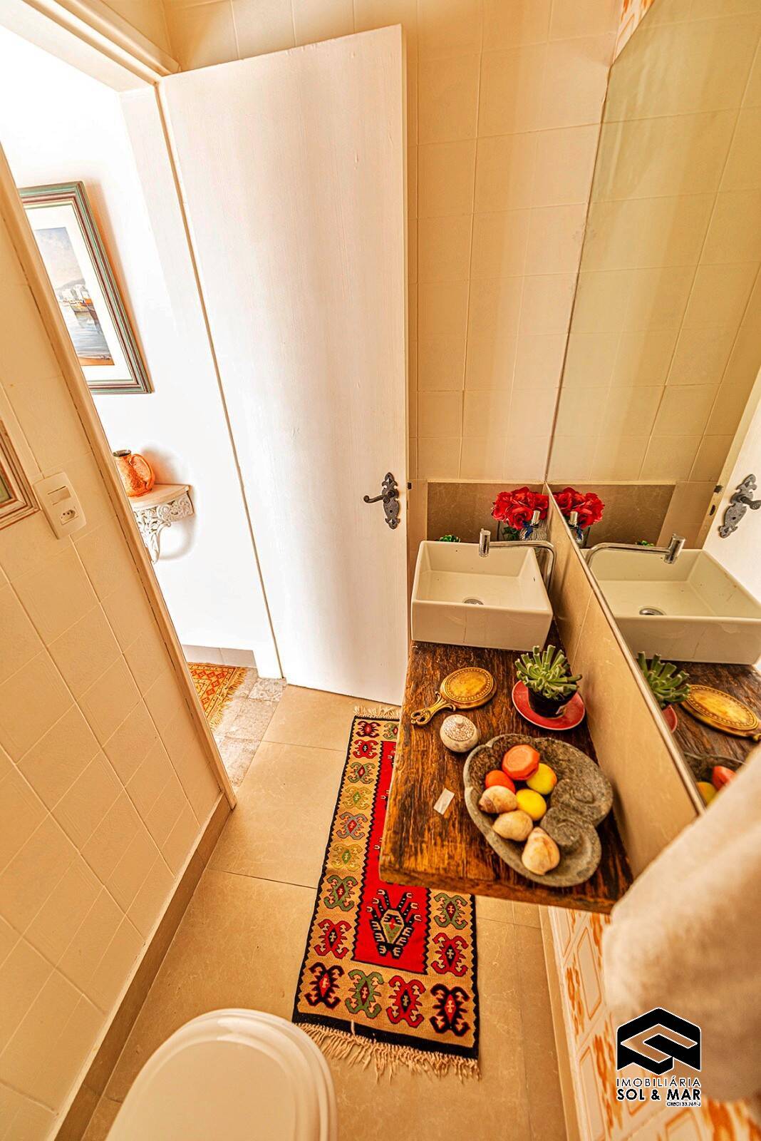 Casa, 4 quartos, 400 m² - Foto 15