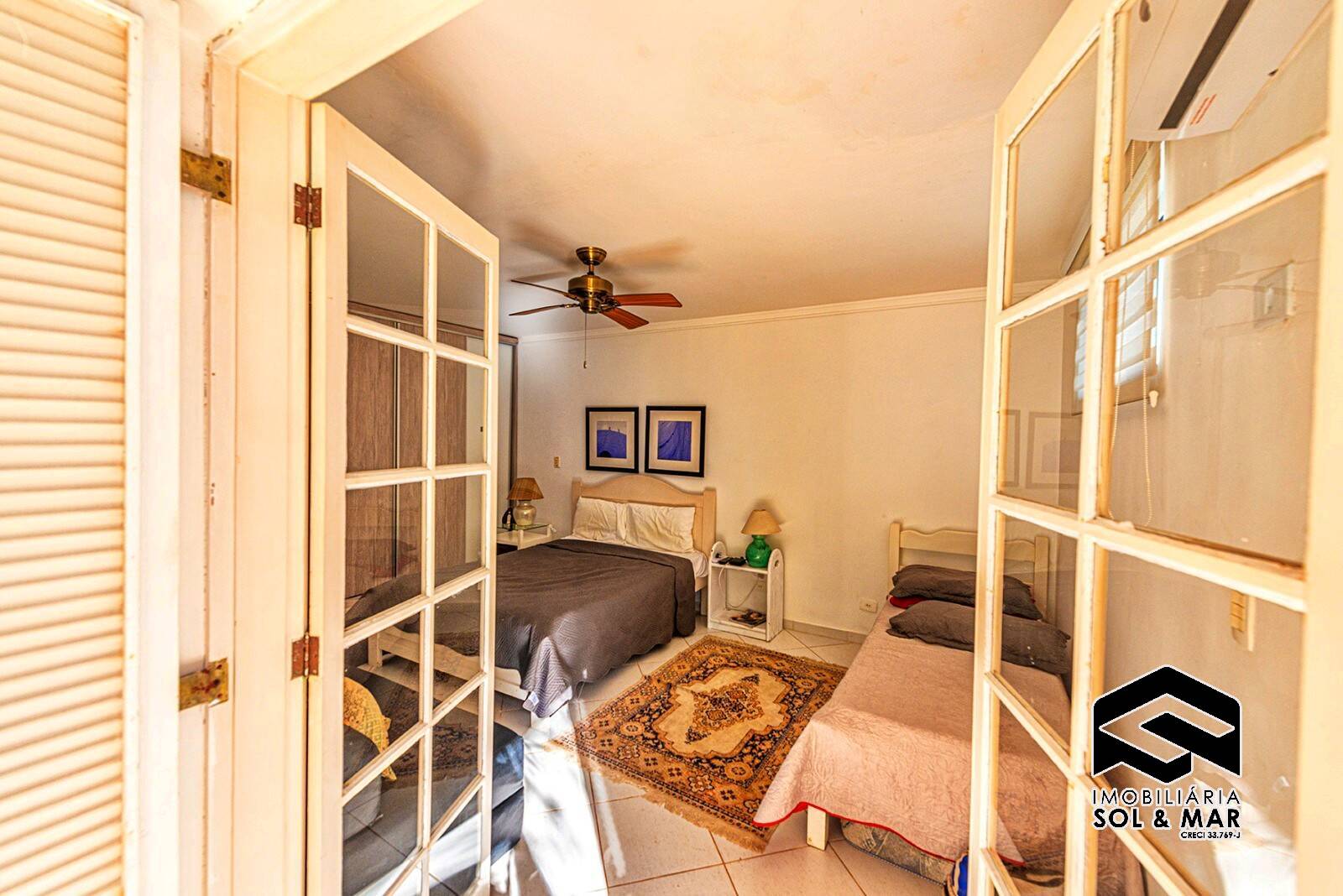 Casa, 4 quartos, 400 m² - Foto 17