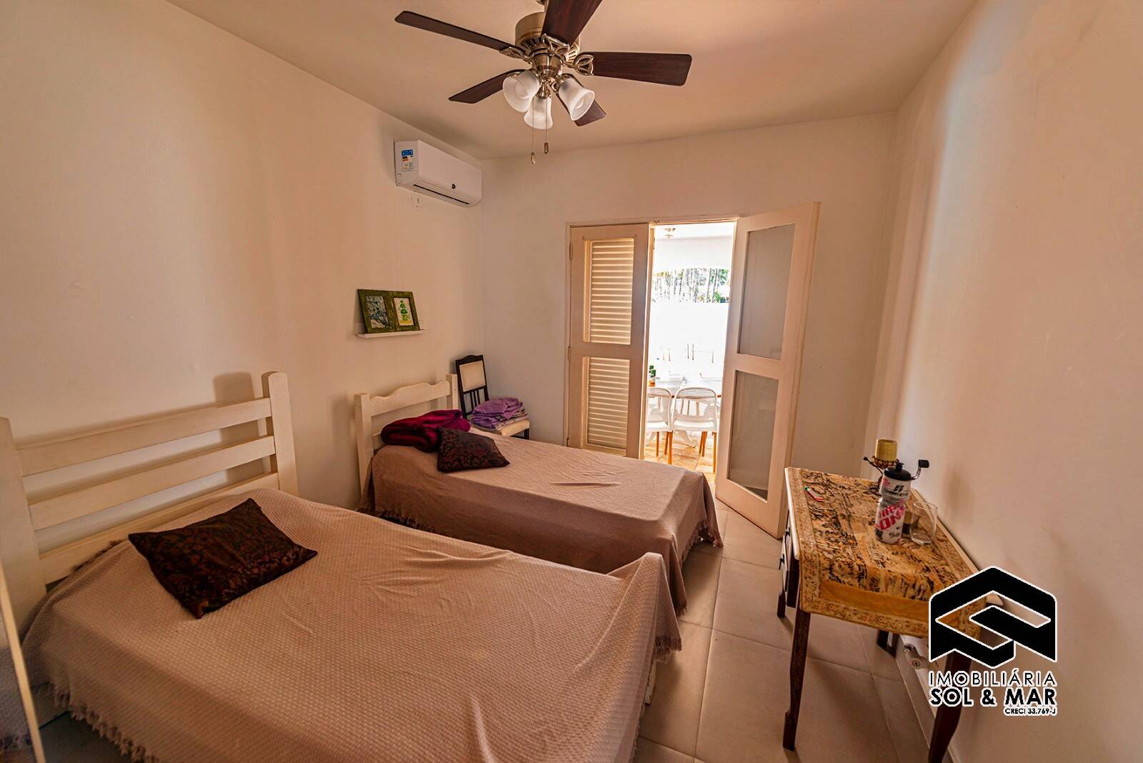 Casa, 4 quartos, 400 m² - Foto 21