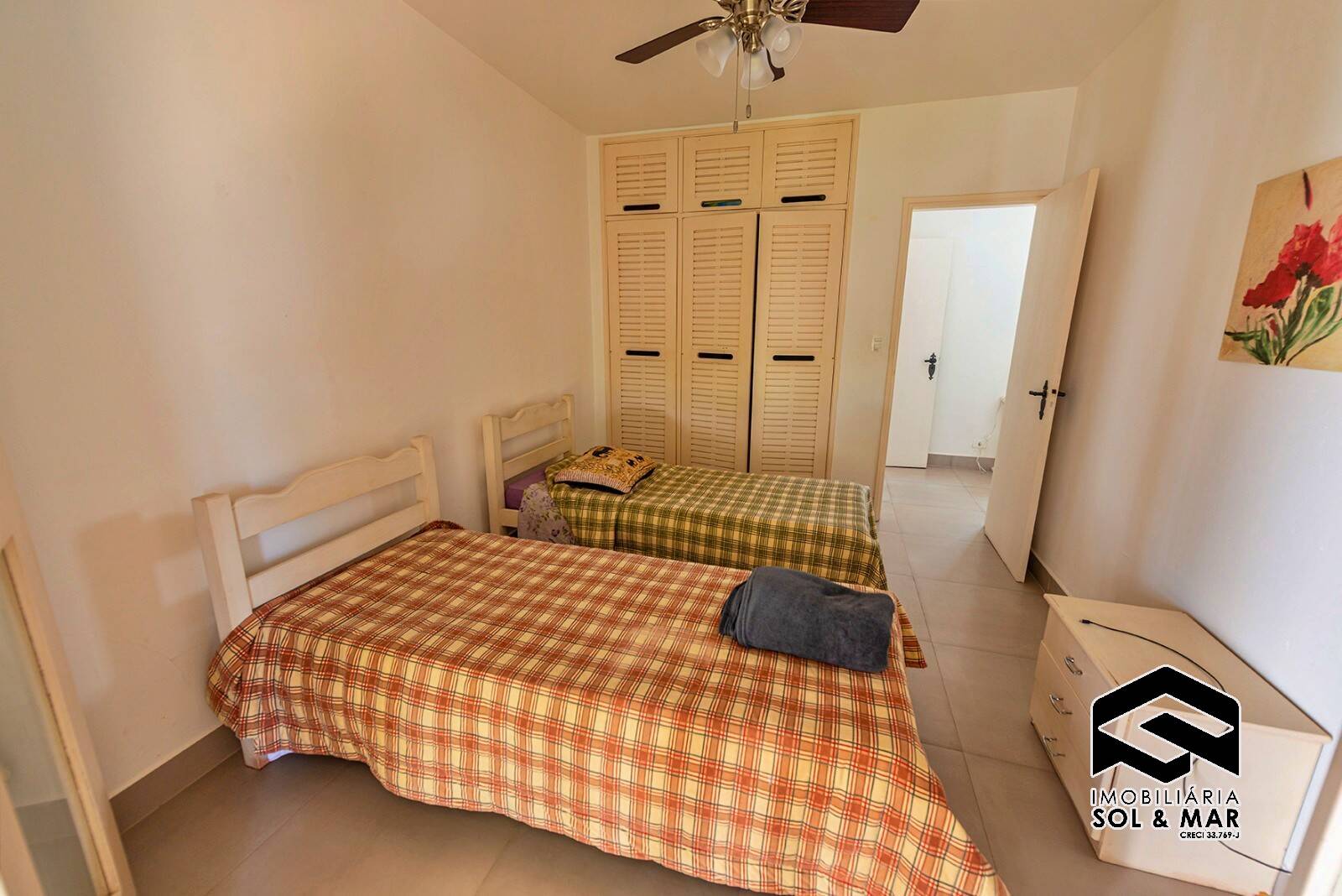 Casa, 4 quartos, 400 m² - Foto 20