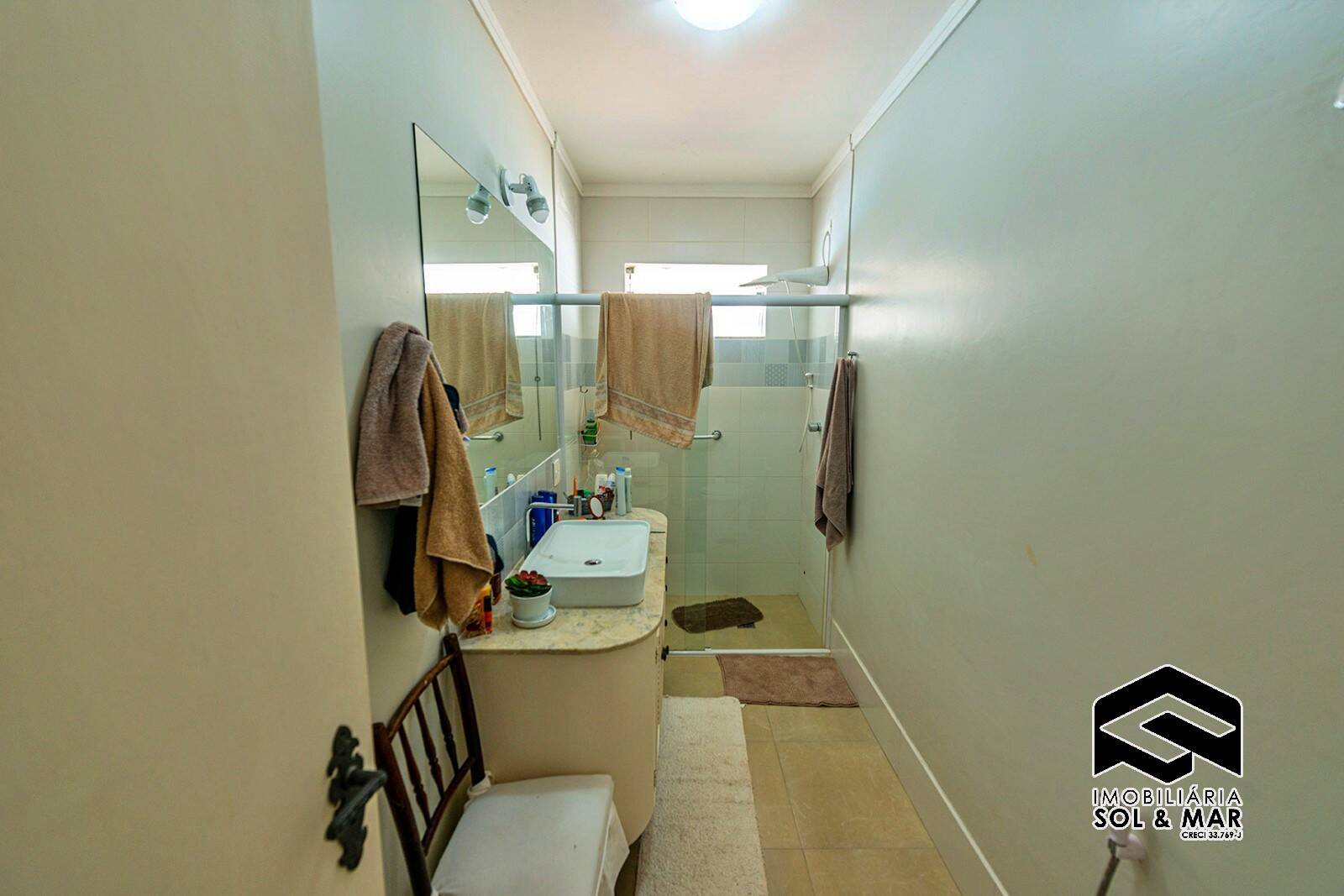Casa, 4 quartos, 400 m² - Foto 22
