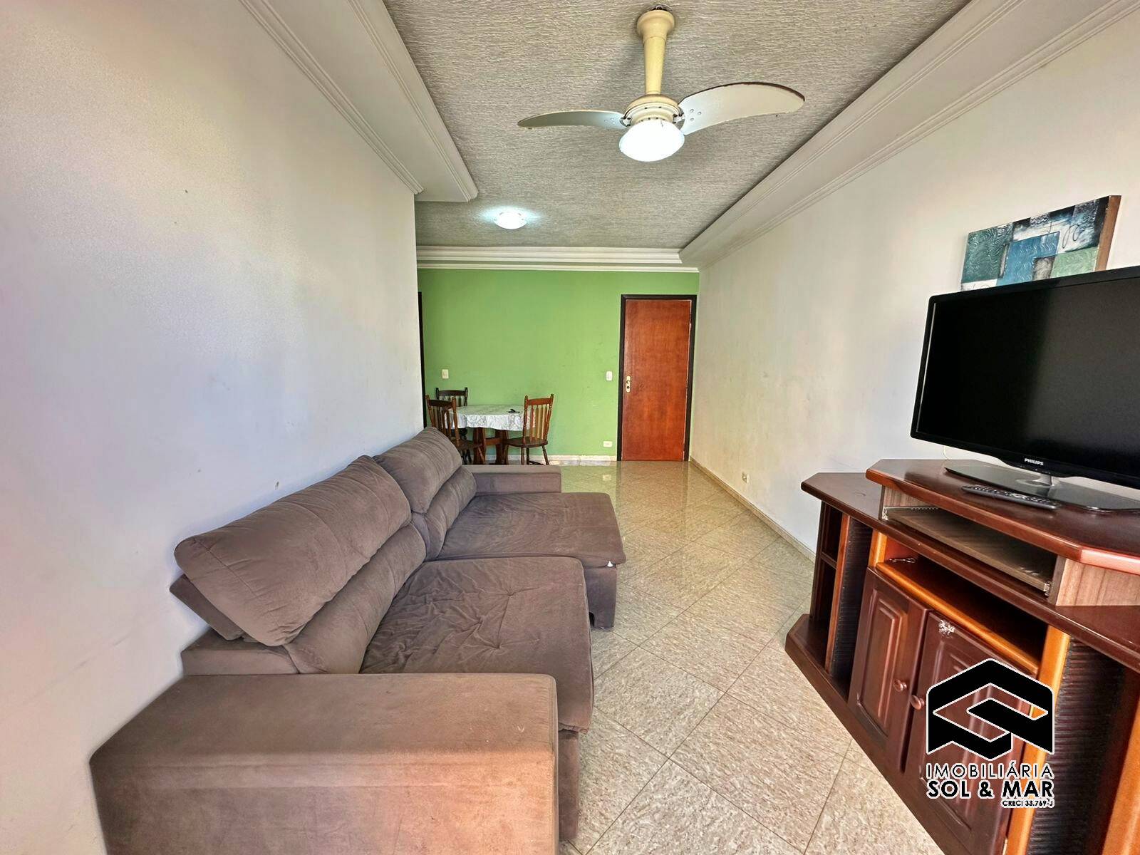 Apartamento, 3 quartos, 76 m² - Foto 5