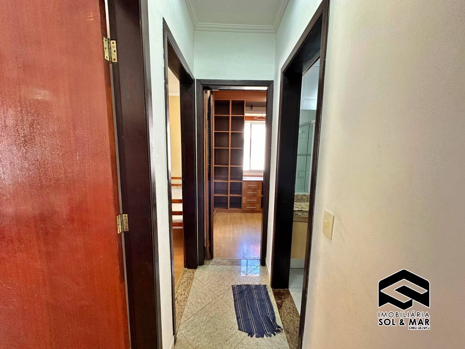 Apartamento, 3 quartos, 76 m² - Foto 6