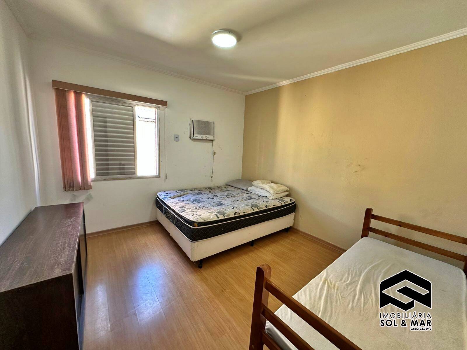 Apartamento, 3 quartos, 76 m² - Foto 7