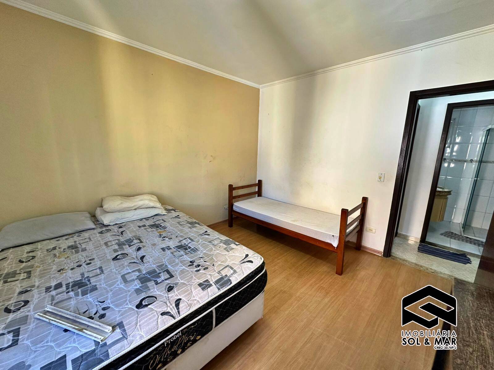 Apartamento, 3 quartos, 76 m² - Foto 8