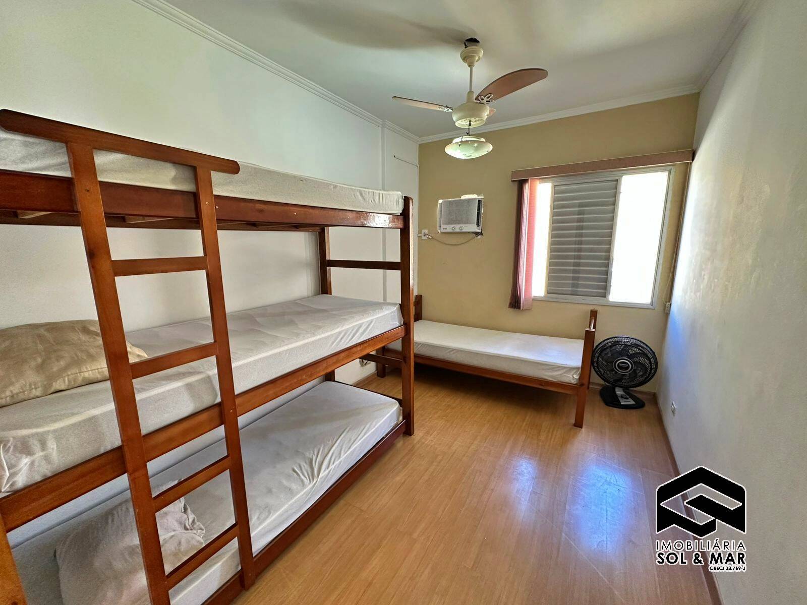 Apartamento, 3 quartos, 76 m² - Foto 10