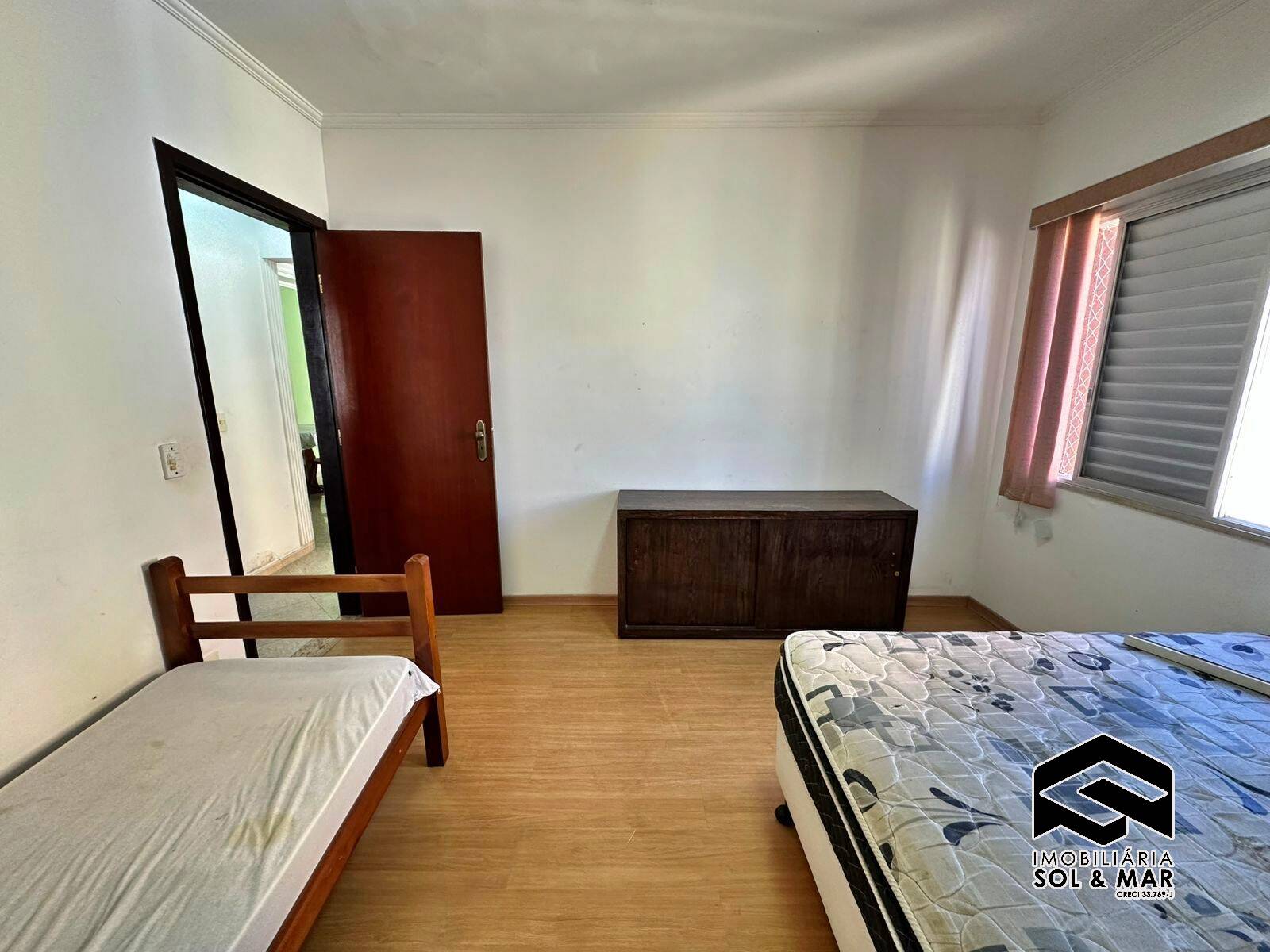 Apartamento, 3 quartos, 76 m² - Foto 9